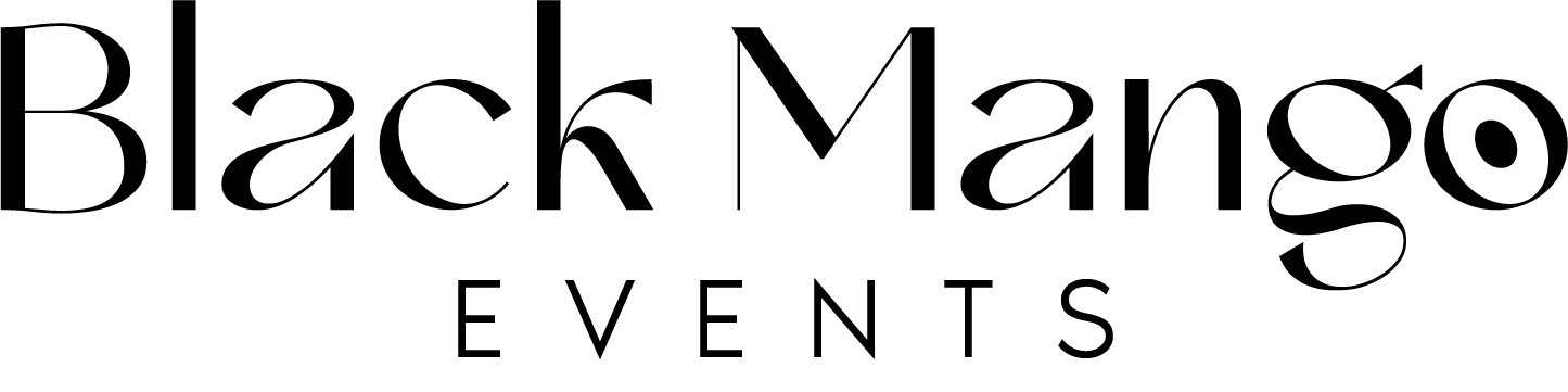 BME logo